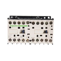 �k�b�Q�j�O�X�P�O�t�V�@�t�`�d���ڐG��