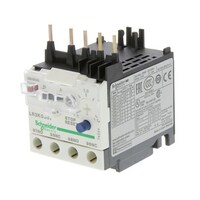 �k�q�Q�j�O�R�O�V�@�T�[�}�������[