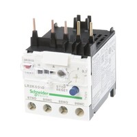 �k�q�Q�j�O�R�P�O�@�T�[�}�������[