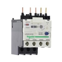 �k�q�Q�j�O�R�P�Q�@�T�[�}�������[