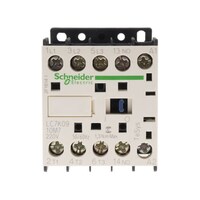 �k�b�V�j�O�X�P�O�l�V�@�d���ڐG��