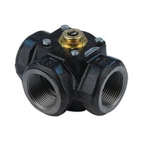 �d���^�쓮�o���u�@�l�a�w�S�T�T�P�@�l�a�w�S�T�T�P�@�P��