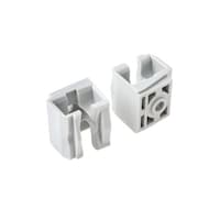 �m�r�x�`�d�c�o�k�`�O�O�R�f�@���b�h�K�C�h