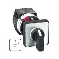 �j�P�`�O�O�P�`�b�g���[�^���[�J���X�C�b�`