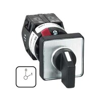 �j�P�b�O�O�R�`�k�g���[�^���[�J���X�C�b�`