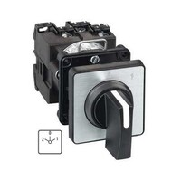 �j�P�c�O�O�Q�t�b�g���[�^���[�J���X�C�b�`