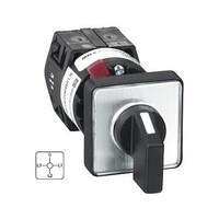 �j�P�e�O�O�R�l�k�g���[�^���[�J���X�C�b�`