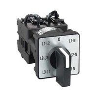 �j�P�e�O�Q�V�l�k�g���[�^���[�J���X�C�b�`