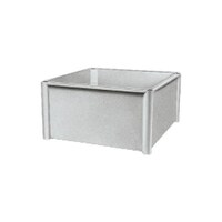 �m�r�x�e�o�k�r�P�W�Q�V�f�@�G���N���[�W��