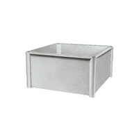 �m�r�x�e�o�k�r�Q�V�R�U�f�@�G���N���[�W��