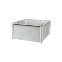 �m�r�x�e�o�k�r�Q�V�T�S�f�@�G���N���[�W��