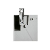 ���t���u���P�b�g�@�ǎ�t����@���C�g�O