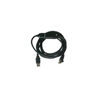 �`�X�w�b�`�s�l�P�@�P�[�u��