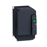 �`�s�u�R�Q�O�c�P�P�m�S�a�@�ϑ��h���C�u