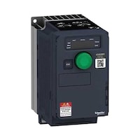 �`�s�u�R�Q�O�t�O�Q�l�Q�b�@�ϑ��h���C�u