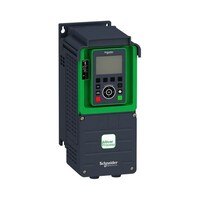 �ϑ��h���C�u�@�`�s�u�U�R�@�S�O�O�@�u�@�����@�O�D�V�T�@���v�@�O���񓯊��@�^�@�������[�^�@�`�s�u�U�R�O�t�O�V�m�S�@�`�s�u�U�R�O�t�O�V�m�S�@�P��