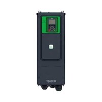 �`�s�u�X�T�O�t�P�T�m�S�@�ϑ��h���C�u