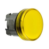 �g�������������@�w�a�S�V���[�Y�@�p�C���b