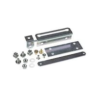 �m�r�x�`�d�c�q�r�b�r�s�@�J�������W���[��