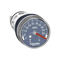 �^�C�}�[�@�����[�@�V���O������@�P�P�O�@