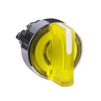 �g�������������@�w�a�S�V���[�Y�@�Q�|�W�V