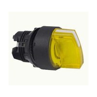 �g�������������@�w�a�T�V���[�Y�@�Q�|�W�V