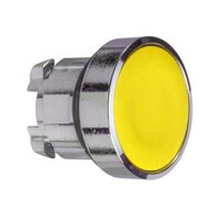 �y�a�T�`�v�T�W�R�@���{�^���w�b�h�@��