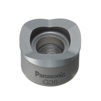 �d�y�X�w�R�R�T���|�d���Ǘp�p���`�J�b�^�[