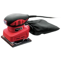 �P�S�O�P�Q�U�V�@�`�b�P�O�O�u�~�j�T���_�[