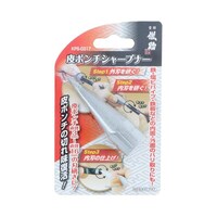 V@|`V[vi[@jor|ORPV@POPXVVO