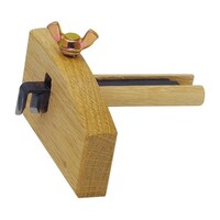 �P�O�Q�U�P�P�O�@���ш��@��