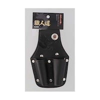 �P�O�W�Q�R�V�R�@�a�k���U�[�@�y���`�@�Q��