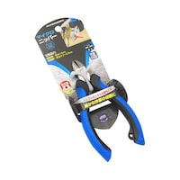 �g�v�@�}�C�N���j�b�p�[�r�o�t�@�P�Q�T�����@�P�P�P�S�T�Q�R