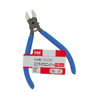 �P�P�P�U�V�R�O�~�j�}�C�N���j�b�p�[�P�P�T