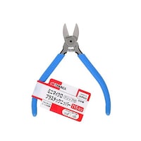 �s�`�j�`�f�h�O���b�v�t�~�j�}�C�N���v���X