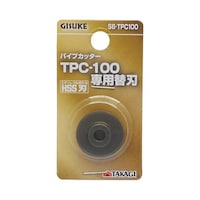 �P�P�P�X�S�R�O�@�p�C�v�J�b�^�[�֐n