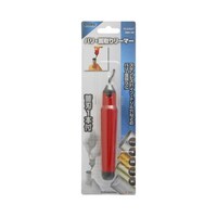 �f�h�r�@�o���E�ʎ�胊�[�}�[�@�a�l�q�|�P