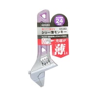 �P�P�Q�R�T�V�T�@�V���[�g�������L�[