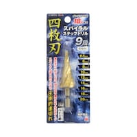 �P�R�O�T�O�S�O�@�S���n�X�e�b�v�h�����X�i