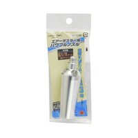 �P�S�T�O�P�R�O�@�`�V�Q�P�O�p���t���m�Y��