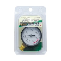 �P�S�T�O�P�W�O�@�`�U�R�O�R�@���͌v�^�e�^