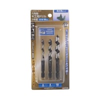 �P�R�O�P�X�O�R�@�؍H�p�h�����@�R�{�g