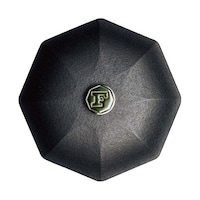 �R�P�P�Q�O�O�O�X�L���b�g�p�W�P�O�C���`