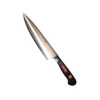 �T�S�Q�U�U�O�O�@�X�y�V�����O���[�h�@����