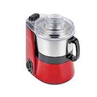 �R�V�R�P�W�P�O�@�}�X�^�[�J�b�g�@���b�h