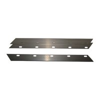 �L���x���[�i�X���C�T�[�p�@�֐n�R���g�@�O