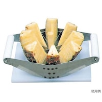 �T�S�X�P�T�O�O�@�p�C���X�e�B�b�N�J�b�^�[