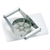 �A�b�v���J�b�^�[�i������j�`�o�|�W�@�W��