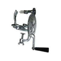 ��񂲔烀�L�@�@�h�r�|�R�P�O�^�@�O�V�V�T