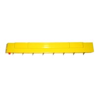 ���񂬂�X���C�X����p�@�����n�@�P�U����